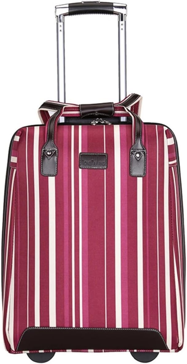 リュックキャリー 2way キャスターバッグ 40L キャリーバッグ 小型 2~3泊対応 2輪 撥水加工 トロリーバッグ メンズ レディース 旅行 合宿 出張 旅行バッグ スーツケース