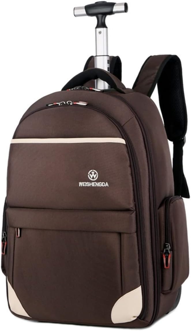 リュックキャリー 3way キャスターバッグ 30L キャリーバッグ 小型 2~3泊対応 2輪 撥水加工 トロリーバッグ メンズ レディース 旅行 合宿 出張 旅行バッグ スーツケース