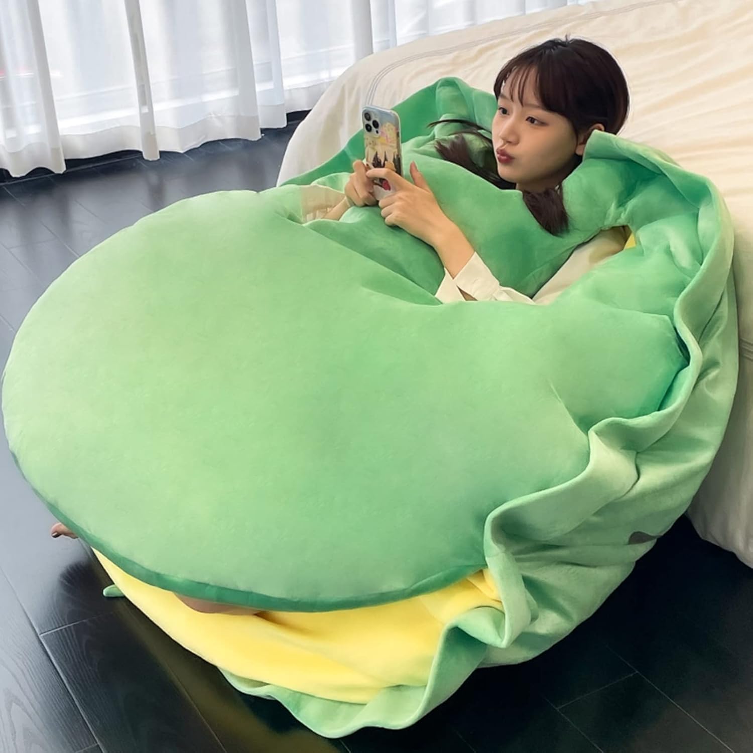 かめぬいぐるみ 抱き枕 大きい 着ぐるみ 亀 クッション 多機能 子供 大人兼用 ウミガメ 亀甲 着用可能 おもちゃ 海亀 カメ 動物 縫いぐるみ 子供 友達 贈り物 面ホワイトい いたずら 親友へ