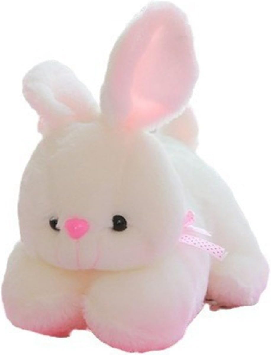 だきまくら うさぎ ウサギぬいぐるみ ぬいぐるみ 縫いぐるみ 添い寝枕 小さい 26cm 伏せる姿 昼寝枕 可愛い抱き枕 ふんわり 癒し 安眠グッズ 気持ちいい ねむねむ デスク/昼寝まくら 雑貨 撮 6,172円