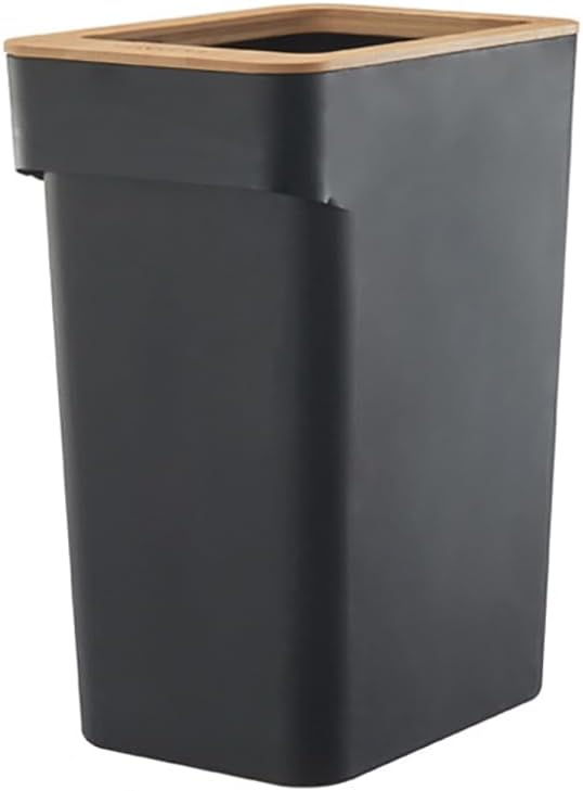 楽天市場】【1/20限定クーポン配布】BUNBUKU ぶんぶく テーパー