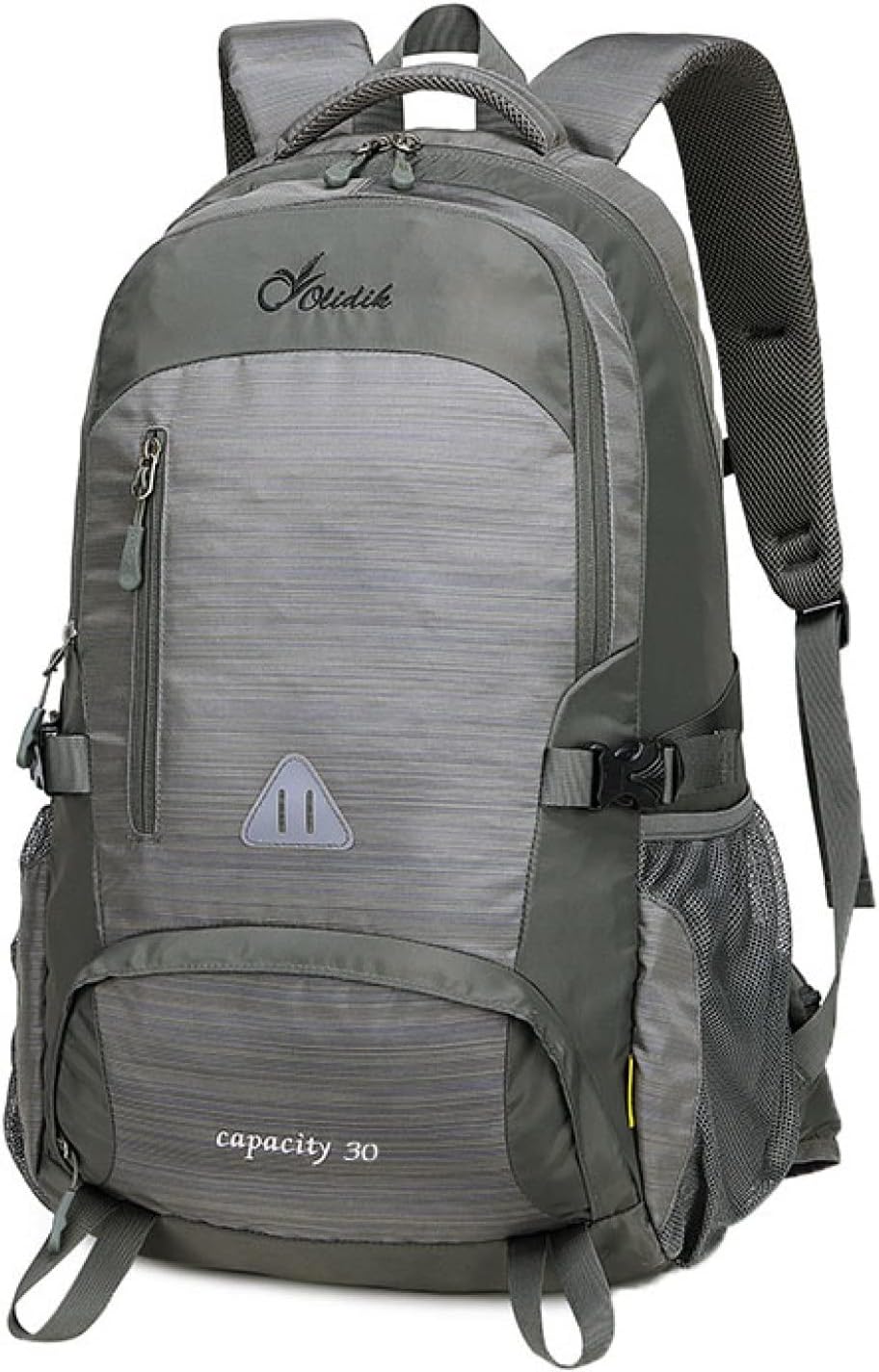 【楽天市場】登山バッグ 30L-40L 登山リュック 大容量 リュックサック 防水 バックパック ザック 超軽量 通気 男女兼用 収納性 多