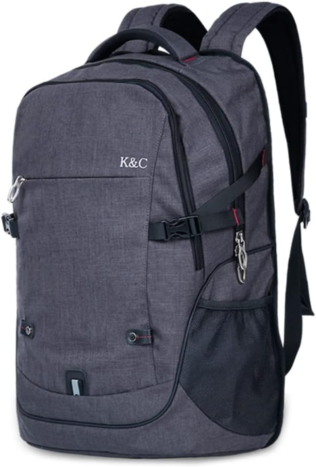 登山バッグ 40L 登山リュック 大容量 バックパック 防水 防汚 リュックサック ザック 多機能 収納性 超軽量 通気 男女兼用 ハイキング キャンプ 防災 旅行 アウトドア