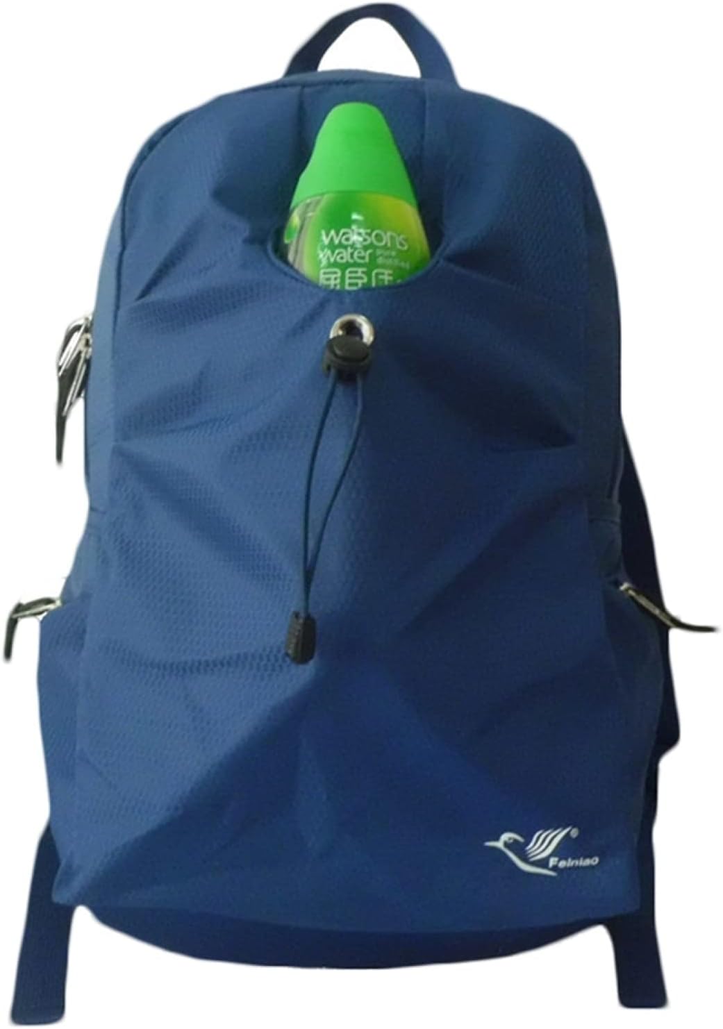 登山リュック 22L 登山バッグ 大容量 バックパック 防水 ザック リュックサック 多機能 収納性 超軽量 通気性 男女兼用 ハイキング キャンプ 防災 旅行 アウトドア 5,034円
