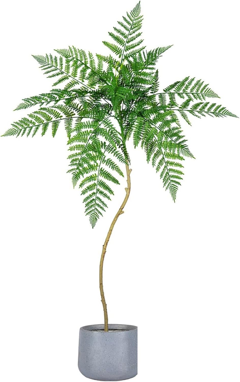 人工観葉植物 アレカヤシ 枯れないグリーン リアル 本物そっくり インテリアグリーン フェイクグリーン 大型 害虫駆除不要 人工葉っぱ 人工植物装飾 観葉樹 宴会の装飾 ガーデン飾り 敬老の日｜サステナライフ
