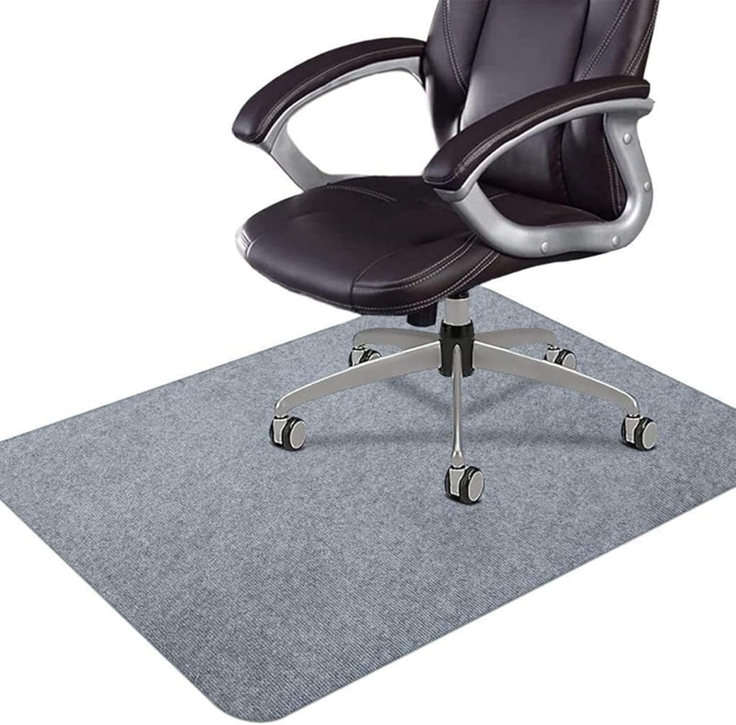 女性議長つや消し ゲーミング痛いところつや消し パステル色の 北欧風 無地 分かりやすい 大型 ずれない 上滑り打ちきり ねばり着く執務室 女性議長 床防御すること フローリングつや消し 在宅仕え奉る 傷押しとどめる テレ細工物 オール時節で使える