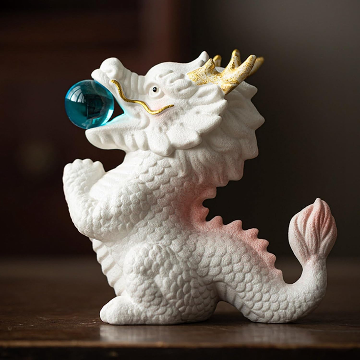 壺　置物　龍 ss0828lo5wu7p0q_0.jpg