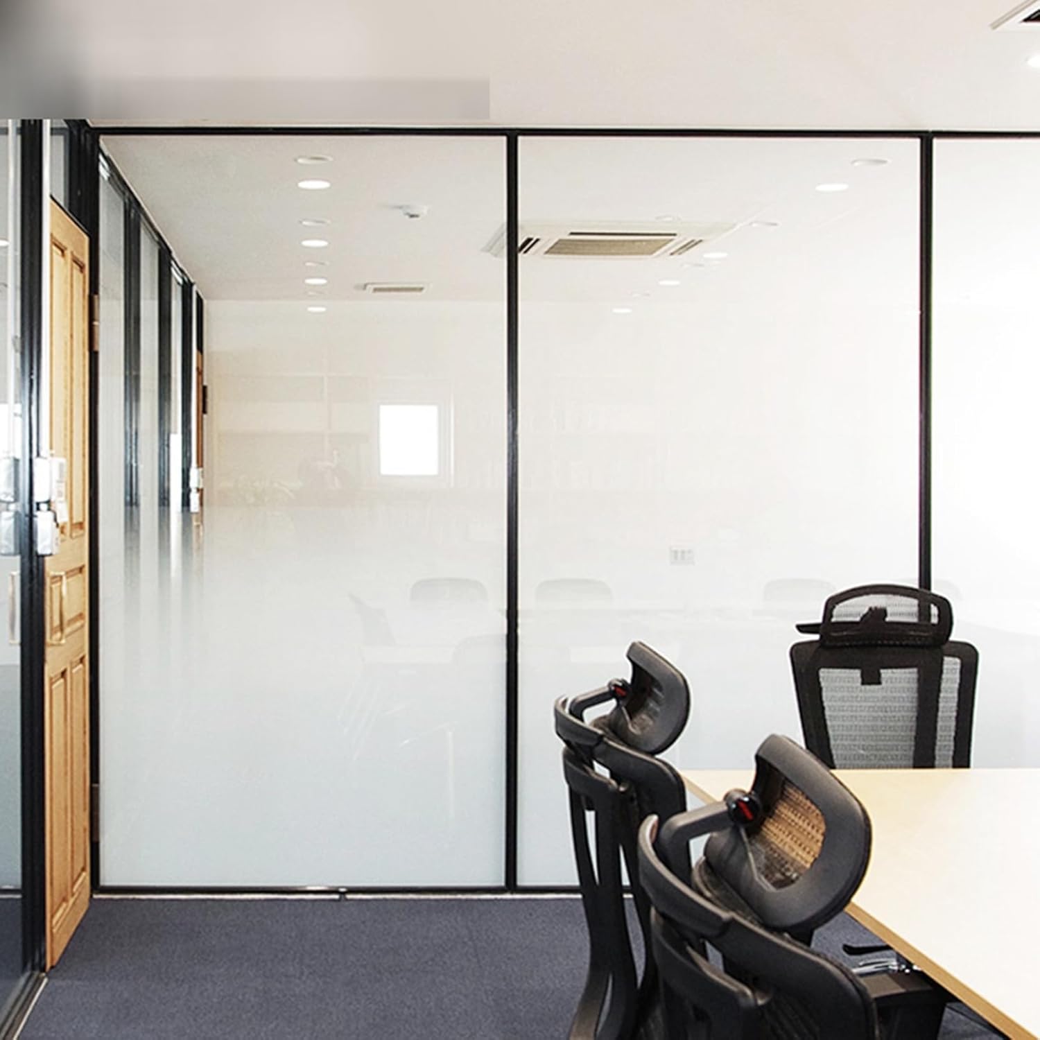 楽天市場】Decocar ガラスフィルム 窓シール 幅152cm 装飾フィルム