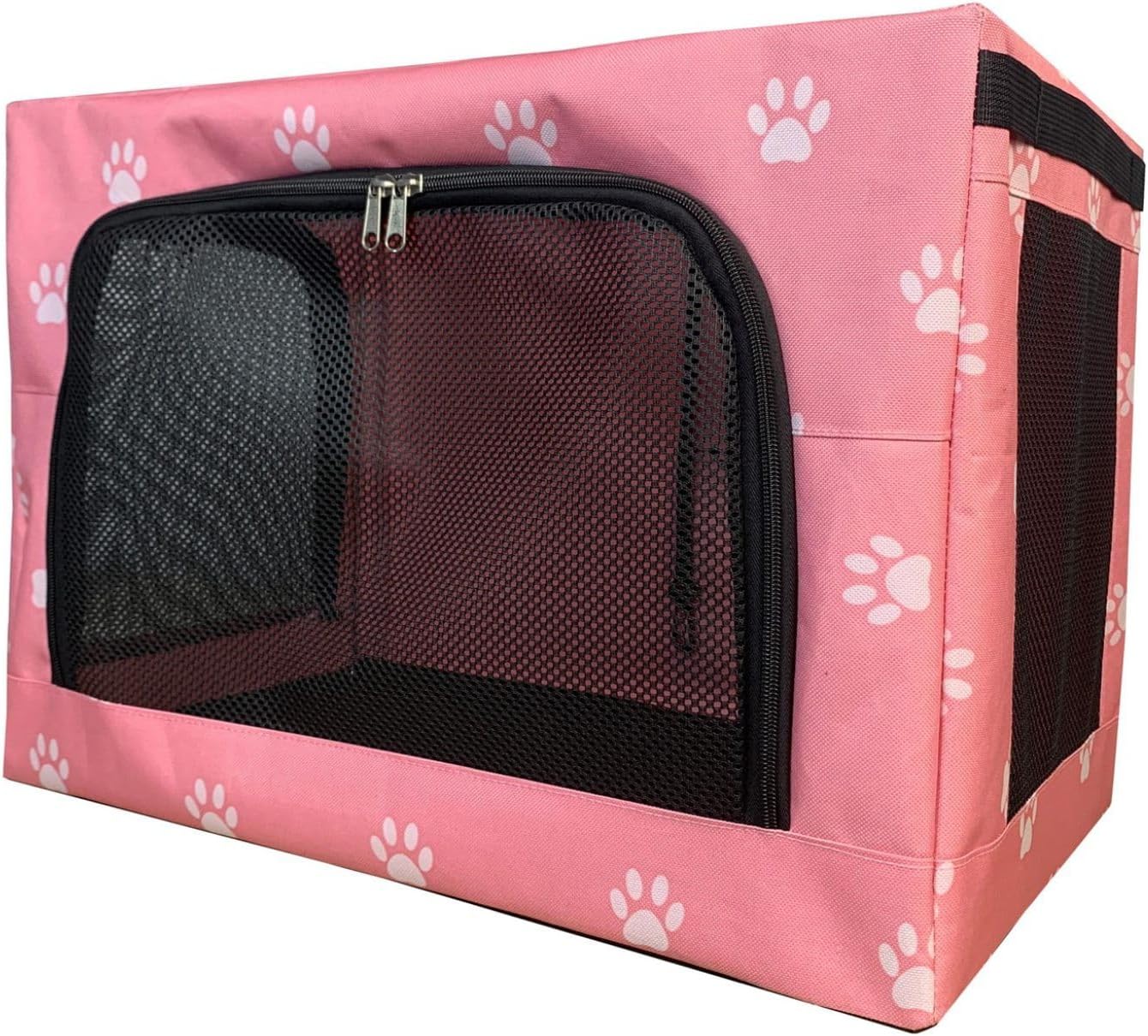 車用 ペットシート ペットテント 汎用版 後部座席用 メッシュ窓 全種犬猫用 滑り止め 耐摩耗 犬セーフ リード付き 折り畳み可 汚れ防止 ピク二ック 庭 自宅用 外出用 多機能 ペットドライブ用品|サステナライフ