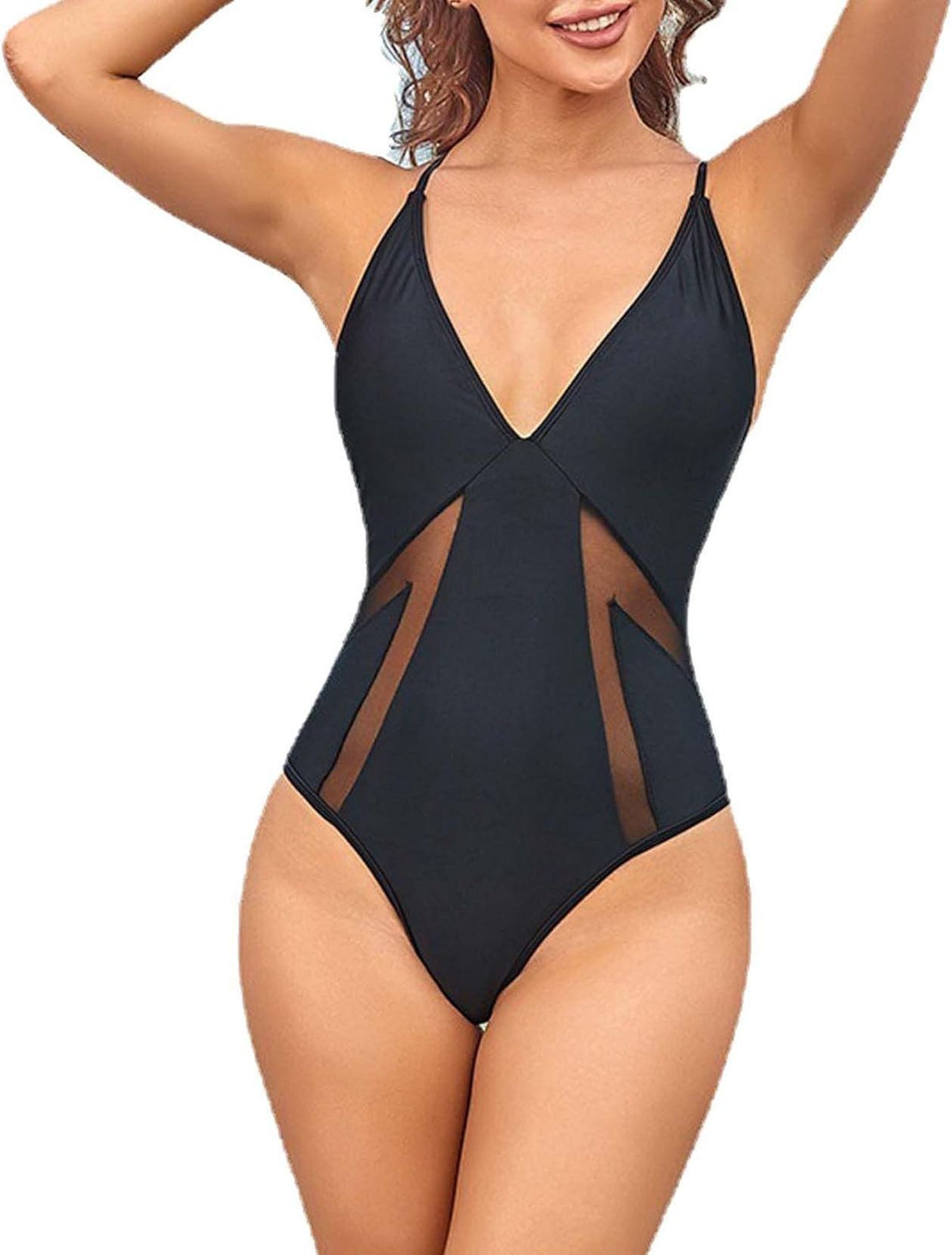 水着 レディース 2点セット ビキニ タンキニ 競泳 体型カバー 上下 セット ママ水着 セパレーツ水着 ビーチウエア スクール 女の子 中学生 水陸両用 海水浴 水泳服 練習用 かわいい 大きいサイ