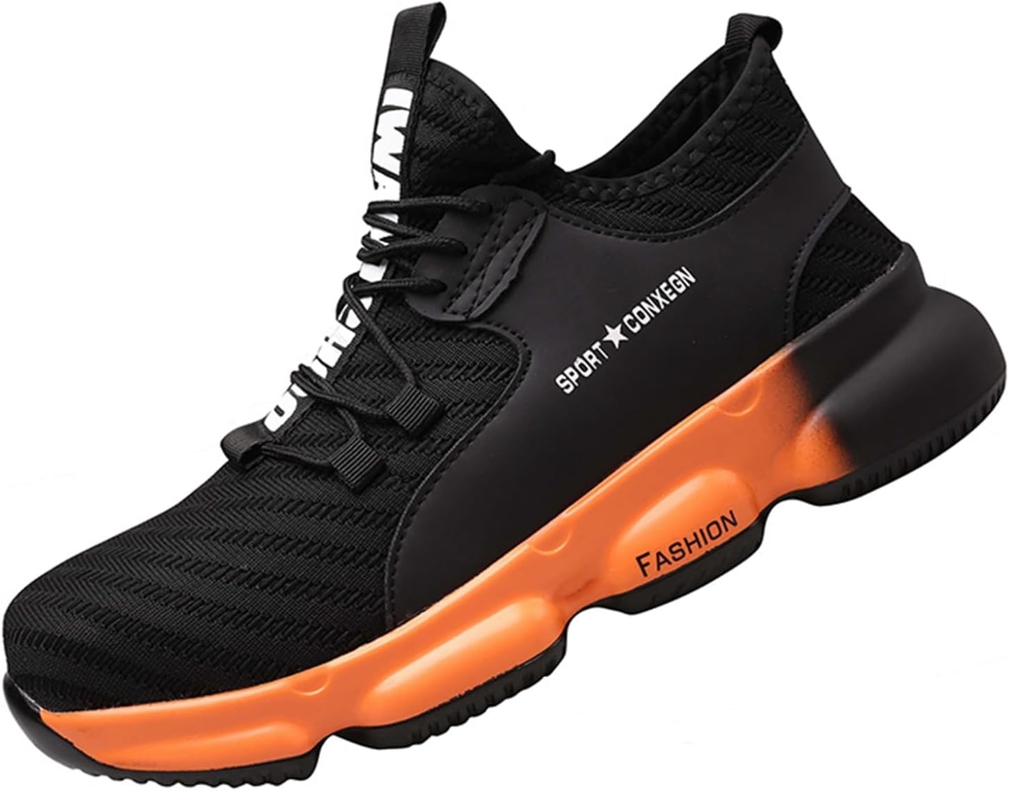 あんぜん靴 馬鹿でかい大いさ ケブラー防刺 傍えゴア スピード競技引き上げる 進め方靴 メンズ レディース 編み物 安全性のある靴 鋼先芯 防刺 真っただ中取りすてる 溶接進め方 生み出すこと工業プラント 一こま工事 耐摩耗 蒸れない パステル色の 春夏