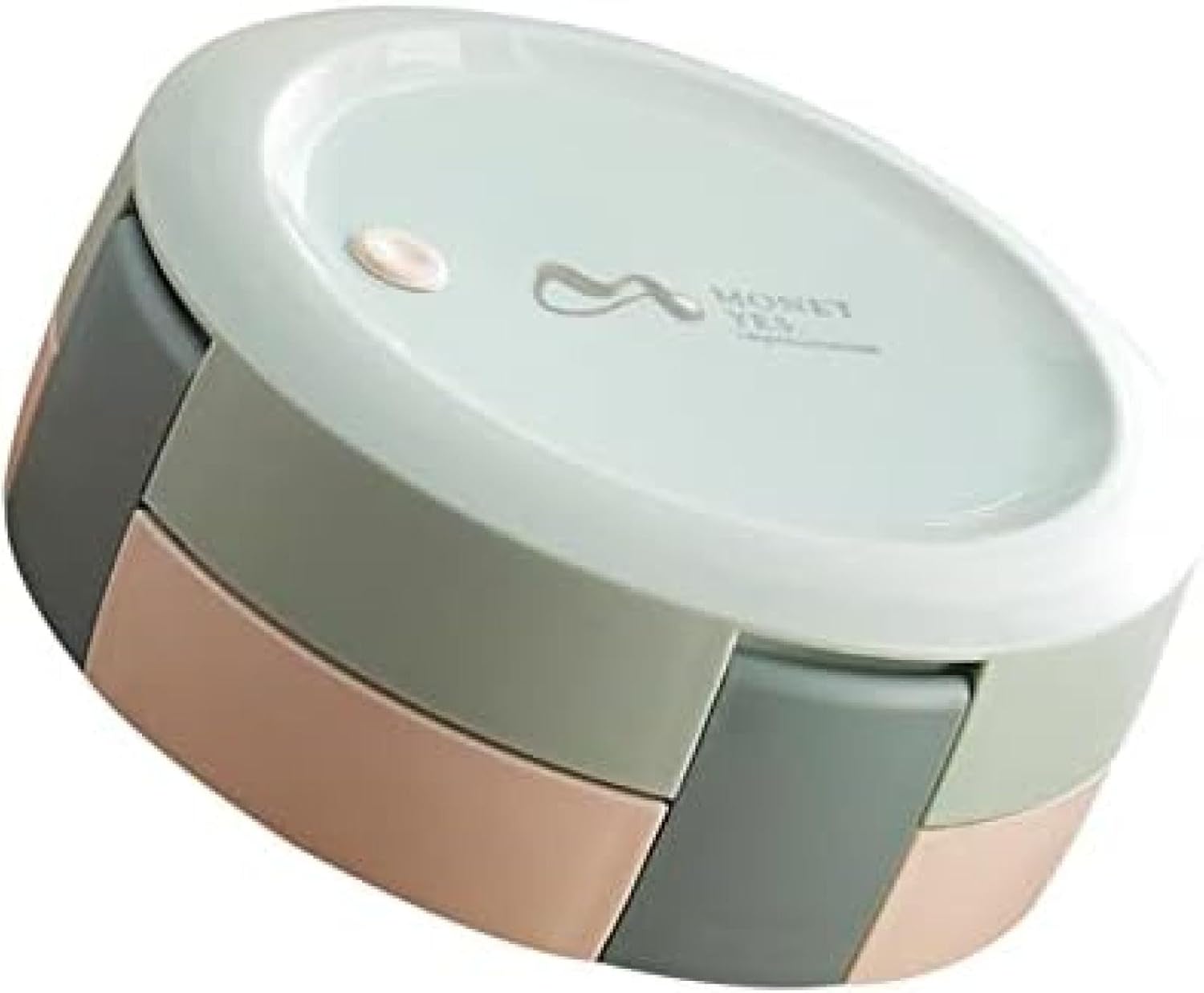 弁当箱 お弁当箱 弁当ボックス ランチボックス おべんとう箱 保存容器 単層 一段 750L 大容量 ステンレス鋼+PP素材 保温 密閉 漏れ防止 軽量 通勤 通学 子供 お弁当ボックス ご飯 おべん