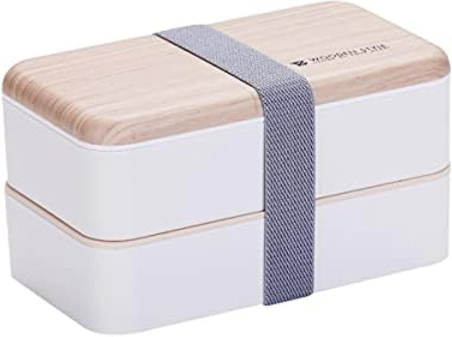 弁当箱 二重弁当箱 北欧風 肌理 の和風 二重納める 陰電子領域で温めるでき事ができます 弁当箱 学習者用 持っていくに助けになるです 被雇用者 弁当箱 （食器の送りとどける） 持っていく マイクロ波 可塑性物質製の弁当箱(ホ キッチン用品・食器・調理器具-弁当箱・弁当袋