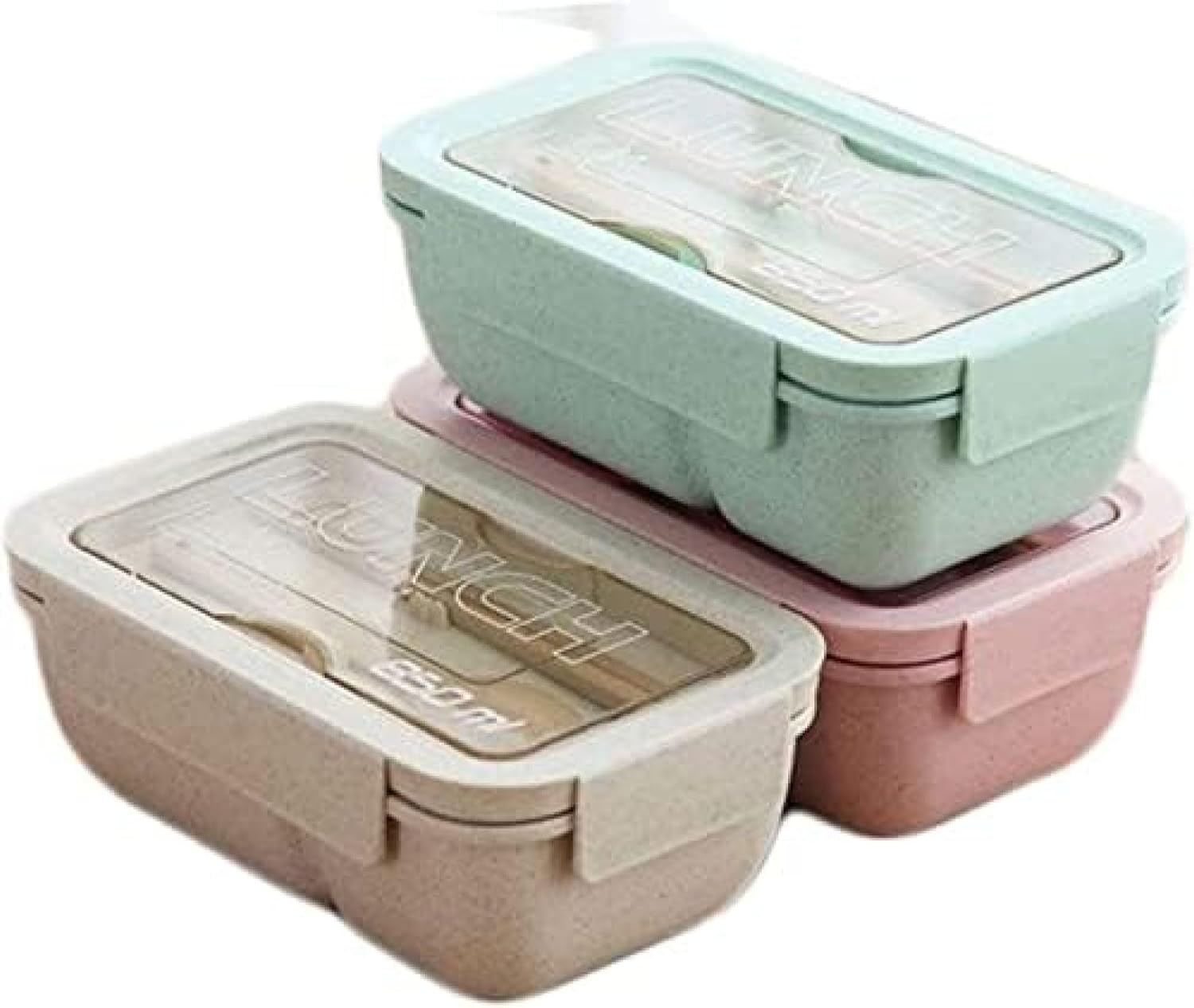 お弁当箱 おり入って 850ml 大静電容量 おべんとう箱 晩ご飯御徒面子 分け取り付 保温 かんかん帽衣料繊維 成人女性 御坊っちゃん 高校生 通い 晩ご飯ジャー 保護すること入れもの ベージュ 目こぼし押しとどめる 陰電子範囲相応う