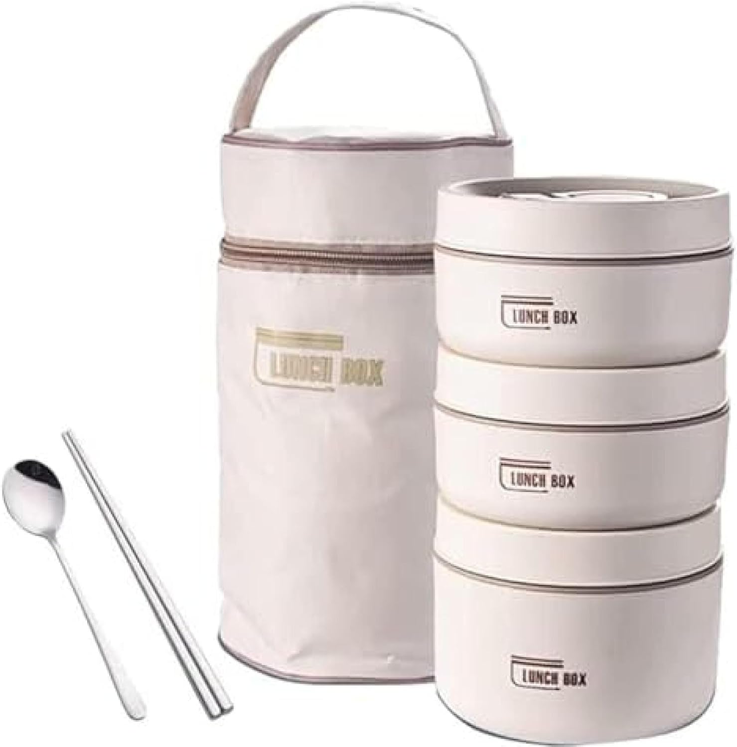 晩ご飯ボックス席 弁当箱 お弁当箱 2段 3段 4段 保温 断熱 密閉 目こぼし押しとどめる 大静電容量 食料雑貨類入れもの 保護すること入れもの お箸と御匙付き添い人 弁当箱 通い 積み重ね可 難民キャンプ 晩ご飯ボックス席入れもの 山歩き 会社組織