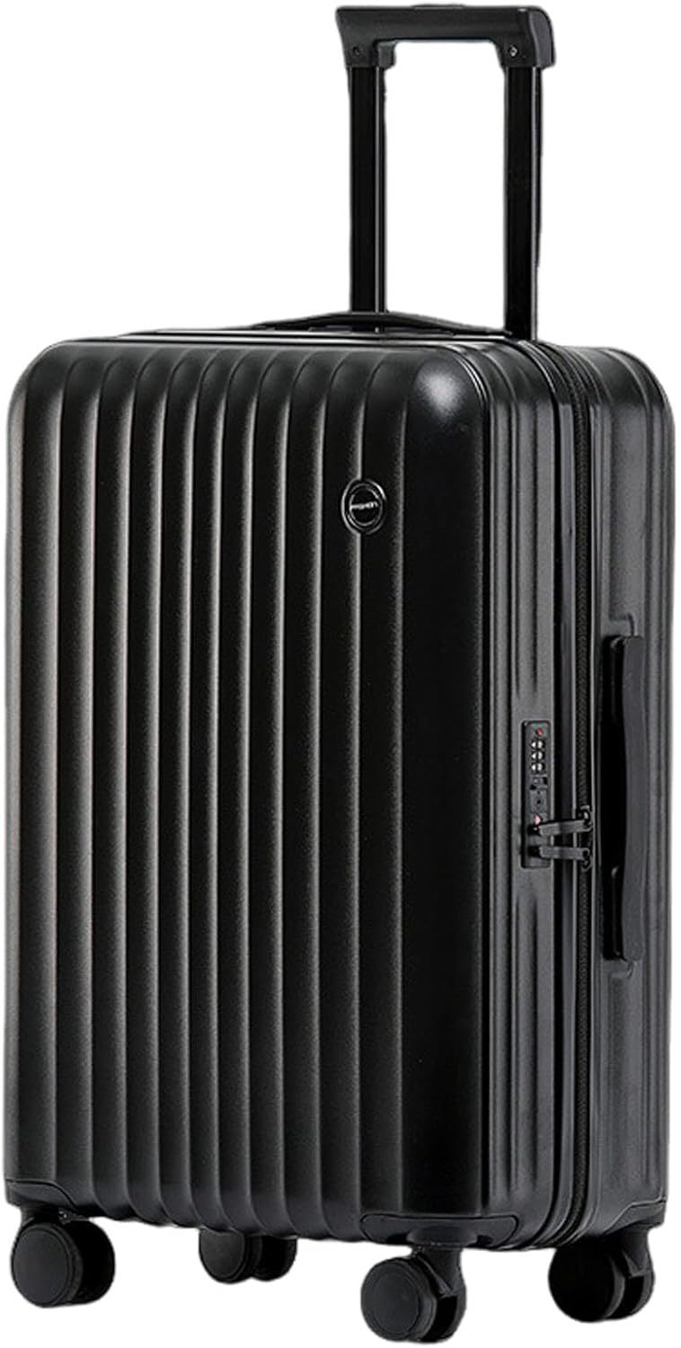 旅行バッグ 持ちはこび入れもの キャリーバッグ 機内持込 軽さ 鍵を掛ける付 静音 大型 360度回転させる ダブルキャスター 大静電容量 耐衝撃 可愛らしい 旅する 商行為 出張