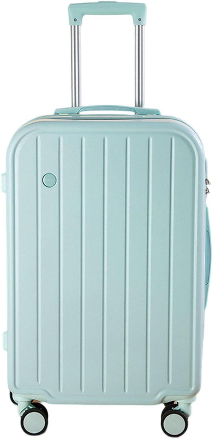 旅行バッグ キャリーバッグ 持ちはこび入れもの ブート入れもの 機内持ち込み 今めかしい 好いたらしい耐衝撃 超軽さ 小型 静音ダブルキャスター 三座標軸自然調整 文字盤式鍵を掛ける 積貨委託貨物 出張 学びとる 旅する