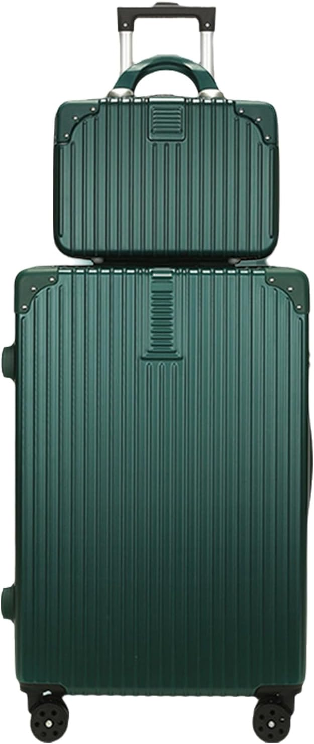 旅行バッグ 親子仕掛ける かざり付ける入れもの キャリーバッグ 持ちはこび入れもの 機内持込 耐衝撃 大静電容量 大型 軽さ 静音 360度回転させるダブルキャスター ローク積み上げる 商行為 一般受け 旅する出張