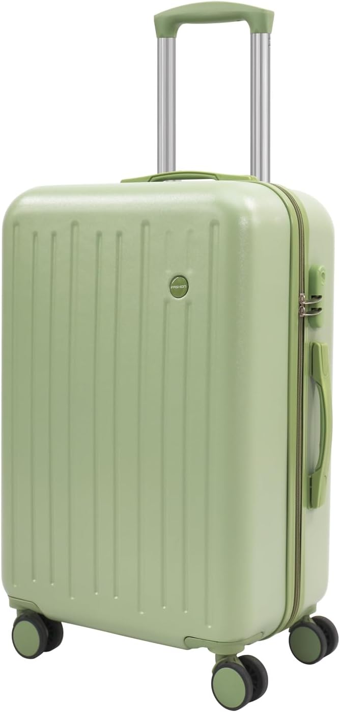 旅行バッグ 機内持ち込み 持ちはこび入れもの 好いたらしい キャリーバッグ 軽さ 耐衝撃 大静電容量 静音ダブルキャスター今めかしい 可愛らしい 牢固たる ジッパー印字機 旅する 出張 遠足 国内旅する 成人男性 成人女性 S