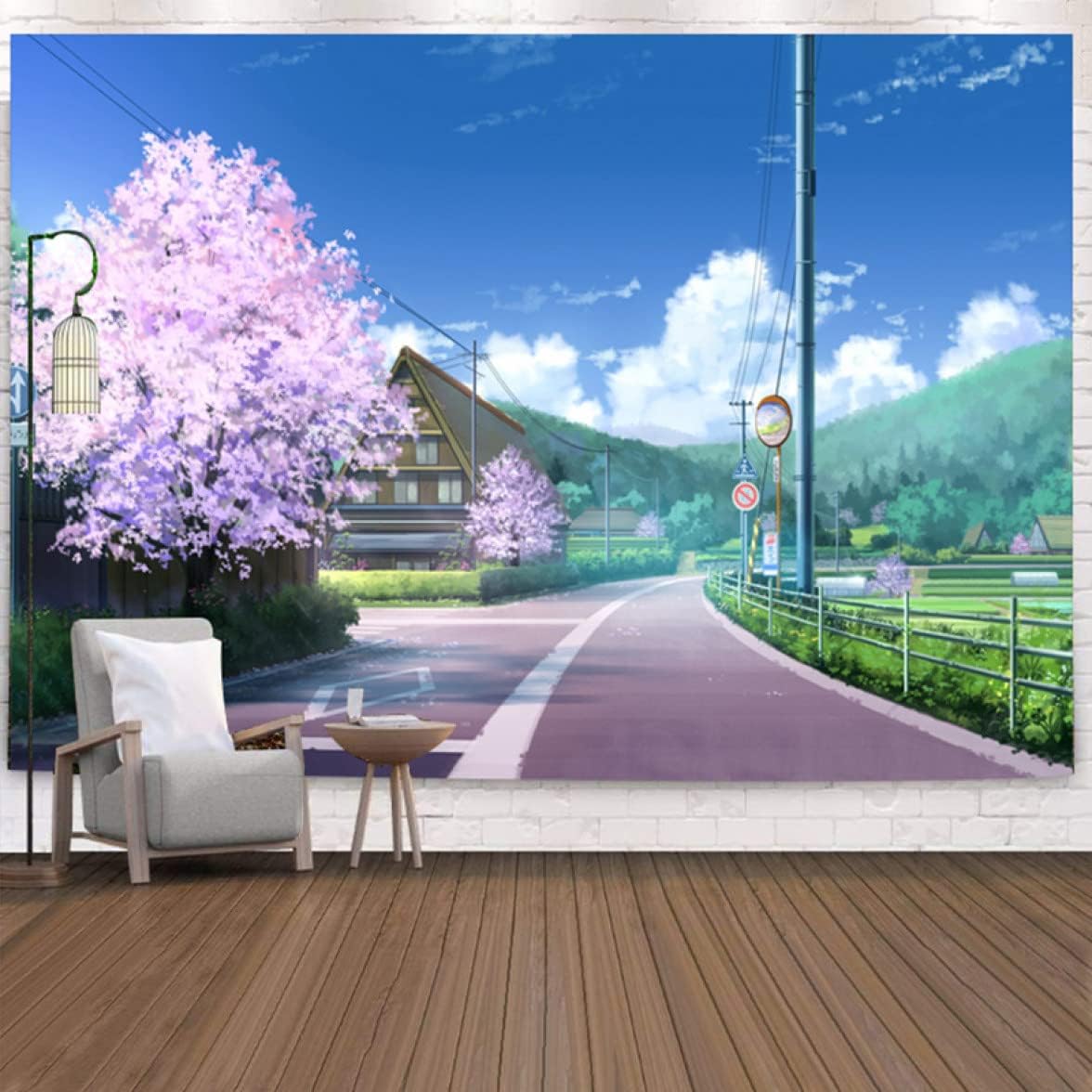 タペストリー ファブリックポスター 70*100cm インテリア シンプル アートパネル リビング 壁掛け 韓国インテリア ナチュラル 北欧風 英国風 欧米風 韓国風 カラー カフェ風 INS カフェ