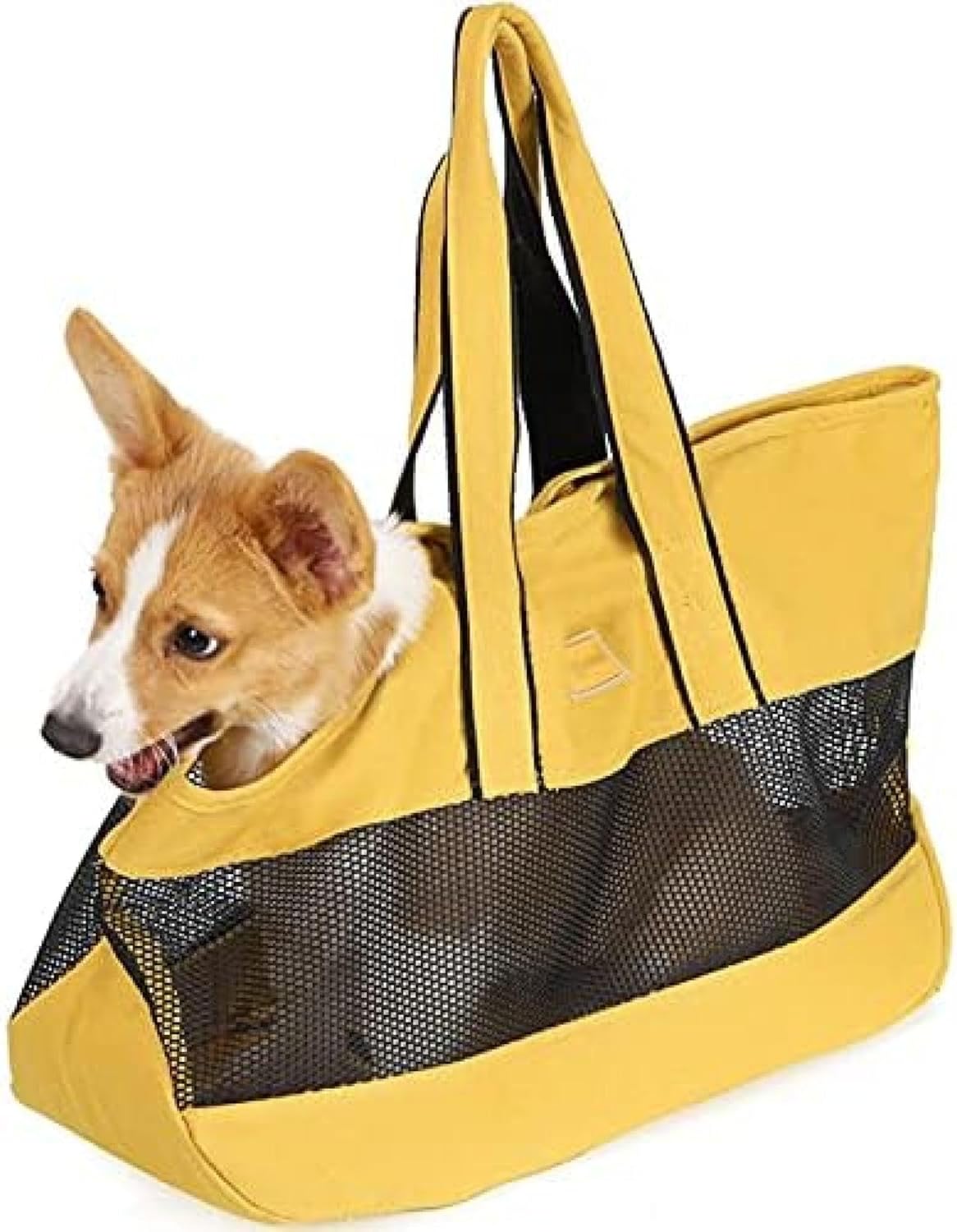 猫 リュック オシャレ 猫 キャリー バッグ 2way 犬 キャリー バッグ ペットキャリー バッグ ショルダー 中大型猫用 小型犬 匂いがなし うさぎ用 車載/ドライブ/キャンピング/旅行/通院/災|サステナライフ