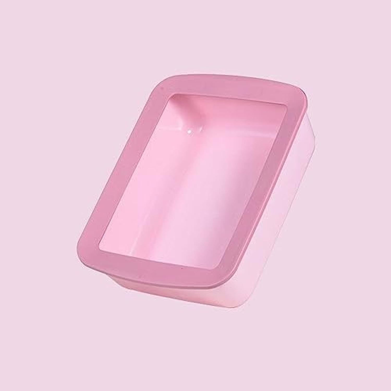 猫トイレ ワイドサイズ 大型 猫用トイレ本体 ハーフカバー 小型 子猫 可愛い シンプル スコップ付き 掃除簡単 ケージに コンパクト 砂飛び散り防止 お手入れ簡単 グレー L（36x49x14cm)
