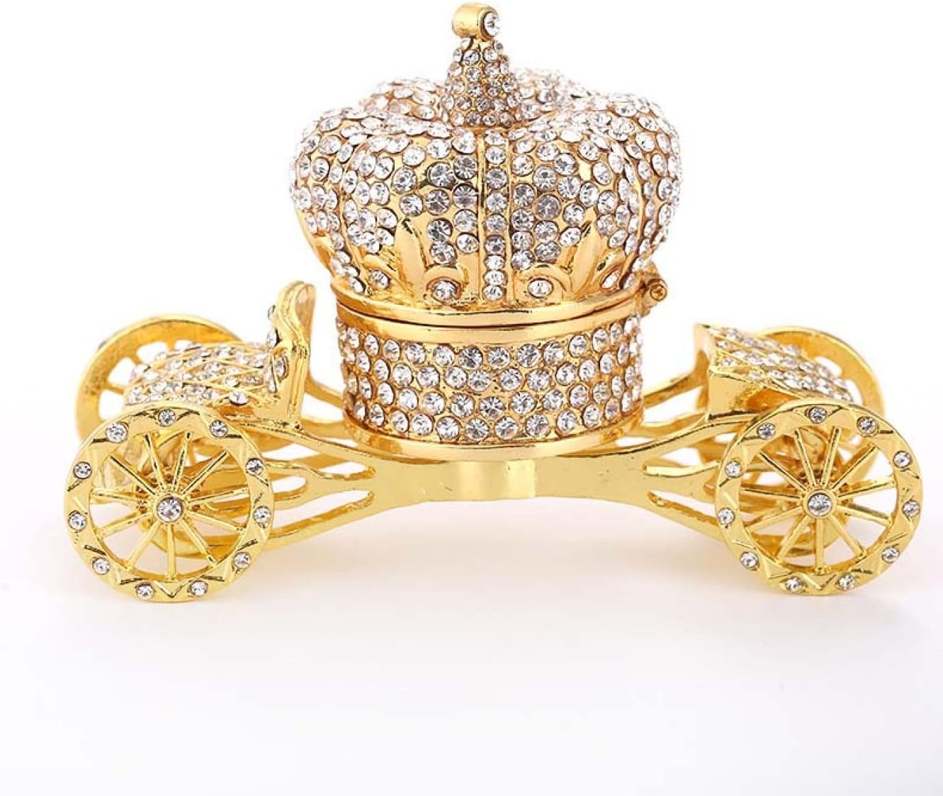 アクセサリーケース 携帯用 ジュエリーボックス アクセサリー 収納 ピアス 収納 ネックレス タイプ 指輪置き 贈り物 可愛い 誕生日プレゼント 家の装飾 ゴージャス 持ち運び 旅行 トラベル 便利