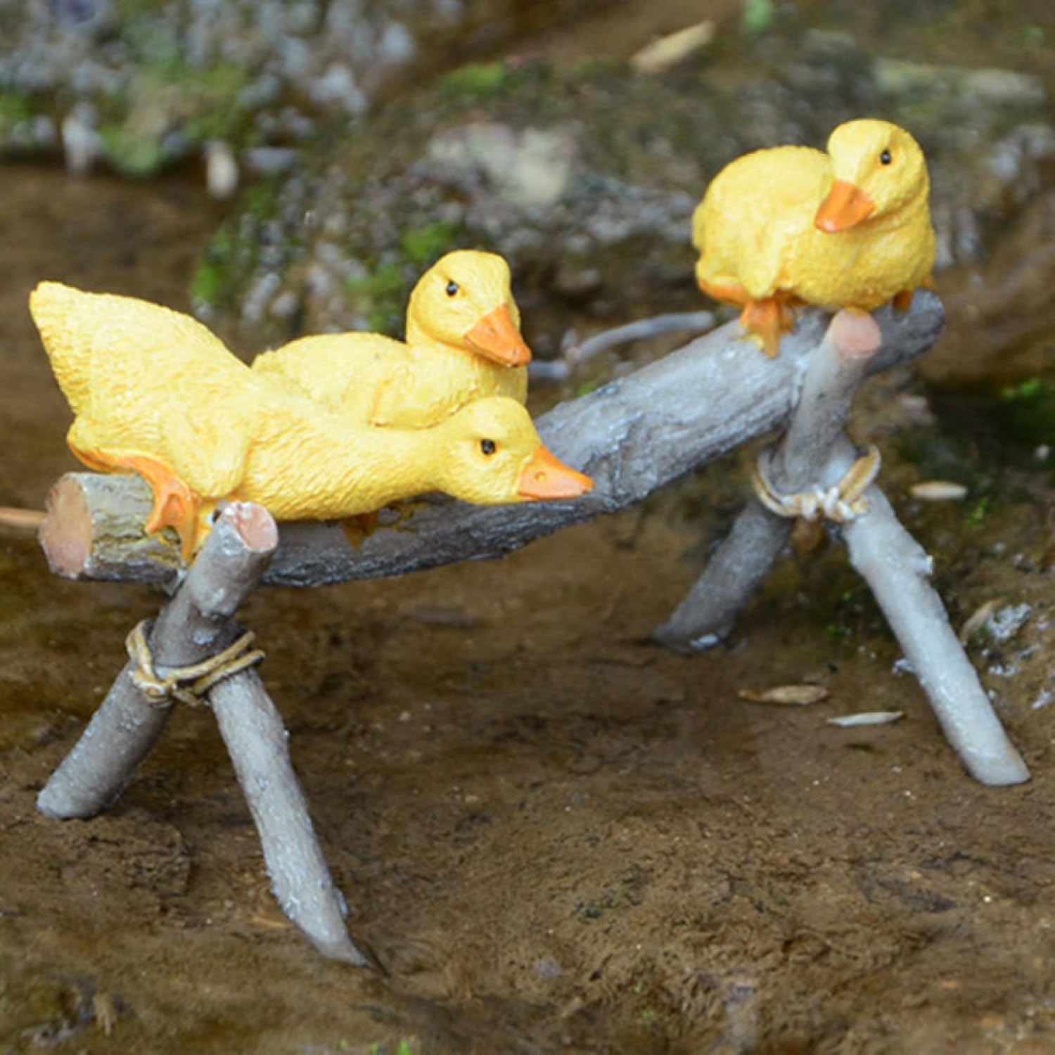 小鳥の置物 タイプ インコの置物 とり トリ オブジェ 動物 オーナメント ガーデン 庭 マスコット 雑貨 置物 リアル ディスプレィ 可愛い雑貨 ガーデンオブジェ とりのオーナメント 本物そっくり鳥 5,250円