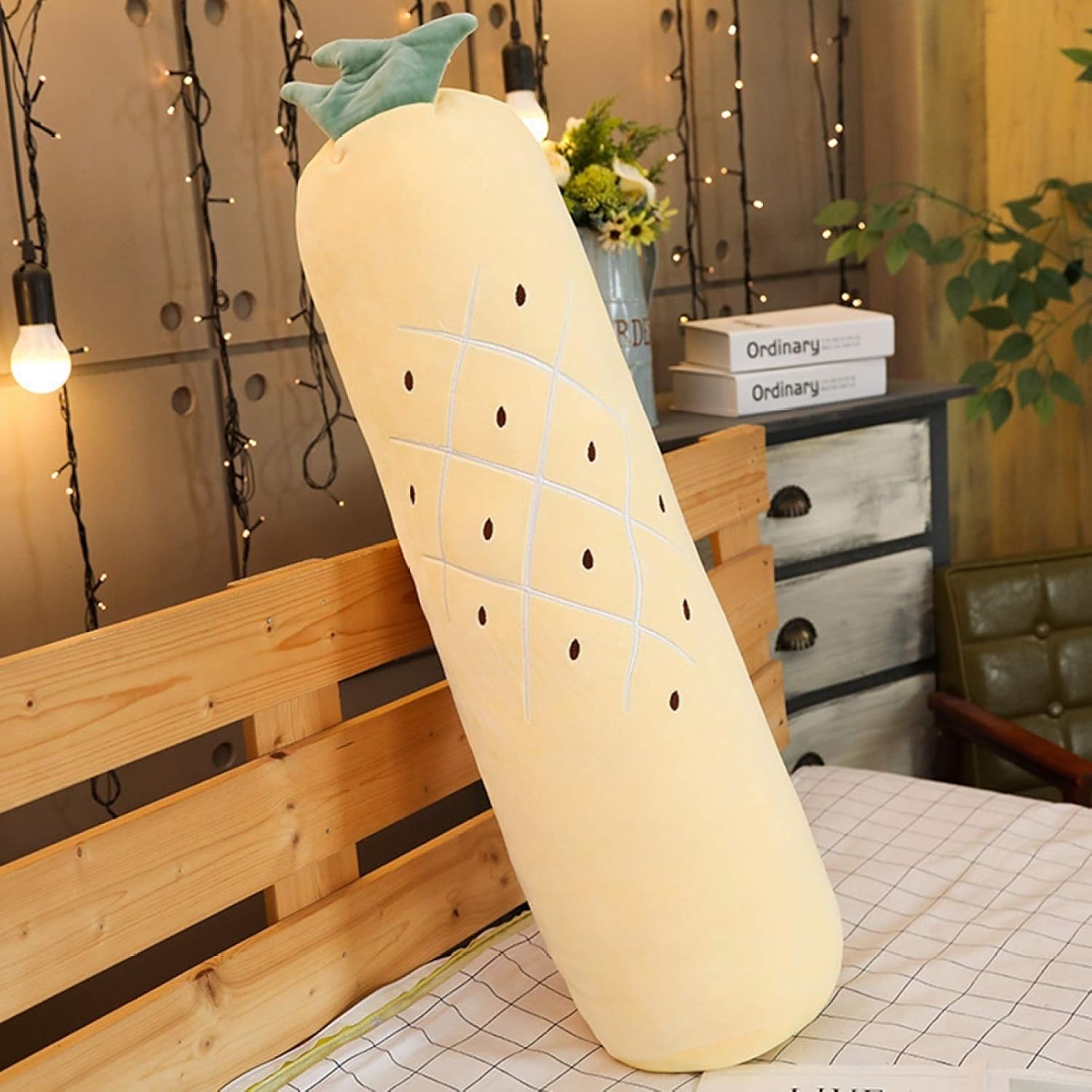 抱き枕 だきまくら H型 160cm 円筒型 07 抱き枕 ロング クッション 横向き寝枕 快眠グッズ 背もたれクッション カバー洗える 抱きまくら H型 枕 抱かれ枕 もちもちクッション ボディピロ 7,252円