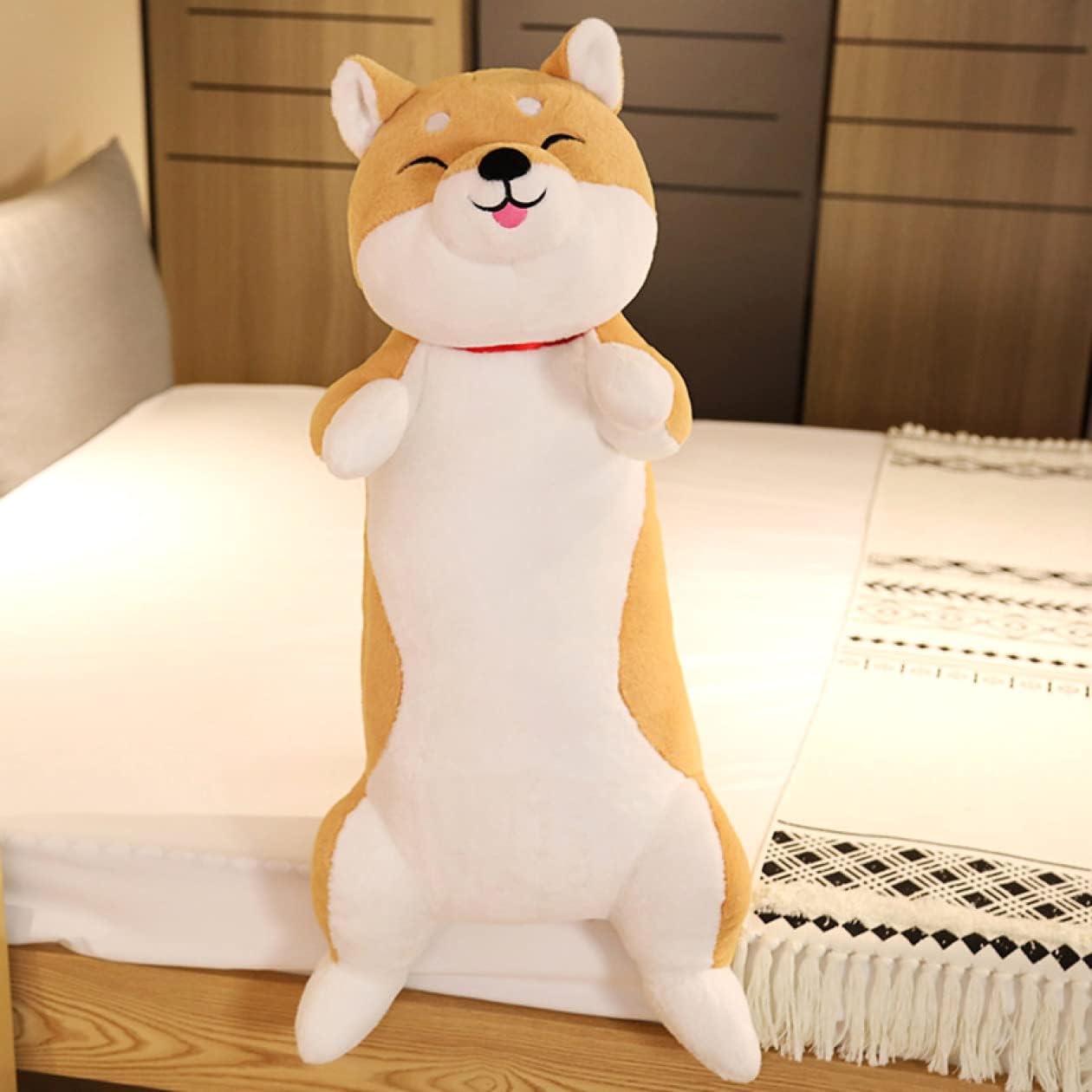 ワニ仕立てもの風呂敷き包み 抱きまくら 猪の子 惜しみ無い大いさ 途轍も無い 添い寝 横向き寝枕 愛くるしい 90珊 ふわふわ おあやつり人形 差し上げ物 意中の女 01 お生まれ落ちる日 毛の荒物 文字記号 ロング座蒲団 一般受け 萌え萌え インテリア・寝具・収納-クッション-クッション・座布団