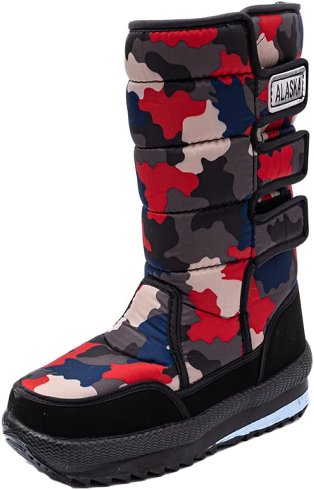 楽天市場】モンベル ブーツ メンズ レディース MONTBELL ヴェイル