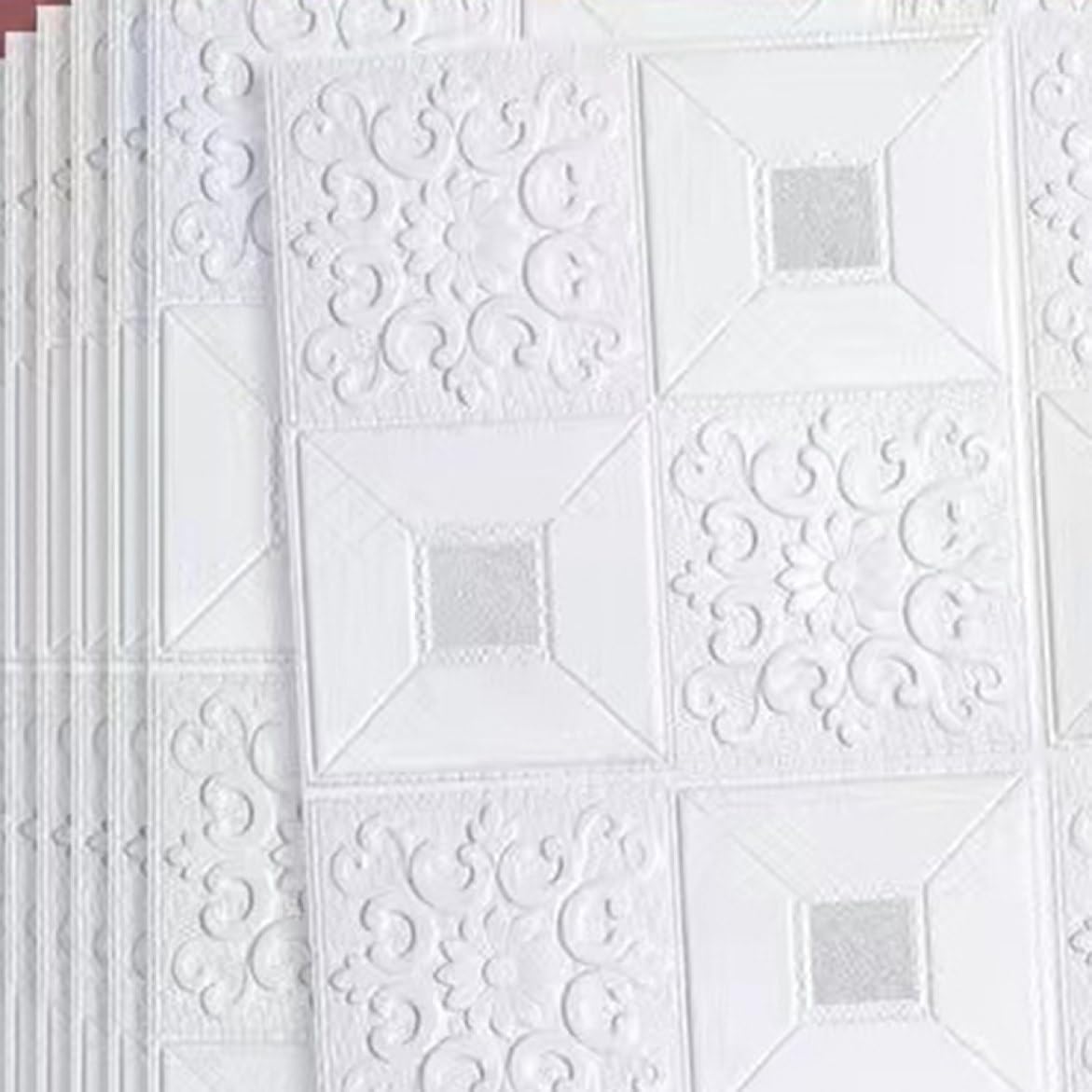 朦々たる 壁紙 判子 レンガ 立体 3d レンガ 座布団腰かけ 壁 色合い03 diy 張り替え 自分自身で 今めかしい レトロ はがせる 座布団 賃貸借契約 御厨子所 壁紙腰かけ 座布団 防真菌 70