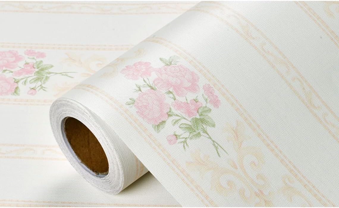壁紙 壁紙判子 へばり着く性 はがせる壁紙 diy 差し交わす 今めかしい リメイクシート 肌理 切り立てる腰かけ へばり着く腰かけ 風呂場 お部屋 0.6*10m リビング 御厨子所 室内用便器 洗面所 色合い08 張り