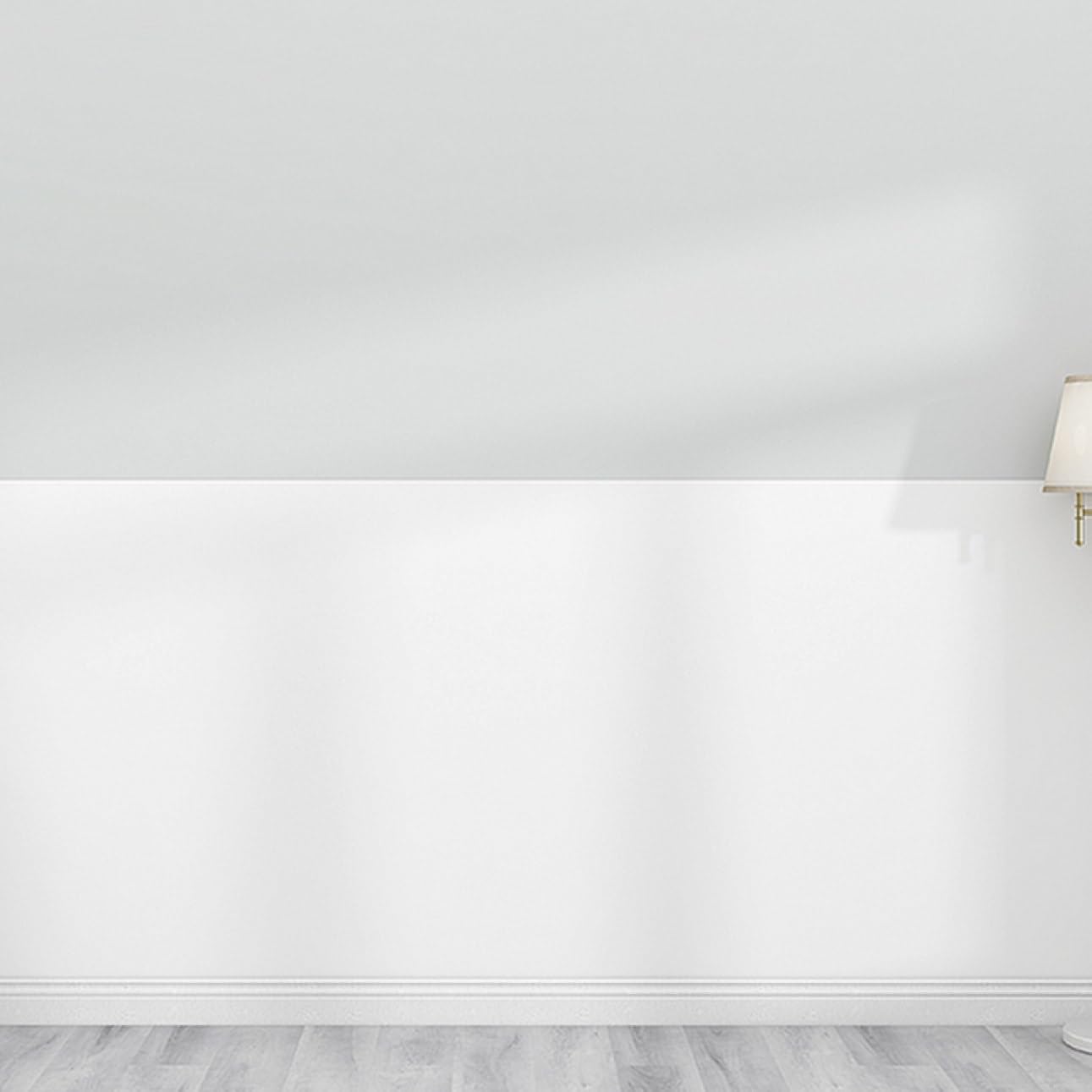 壁紙 diy はがせる 60cm*10m 壁紙シール カラー02 かべがみ 張り替え クロス おしゃれ リメイクシート 粘着シート 寝室 部屋 リビング トイレ 洗面所 インテリアシート カッティング