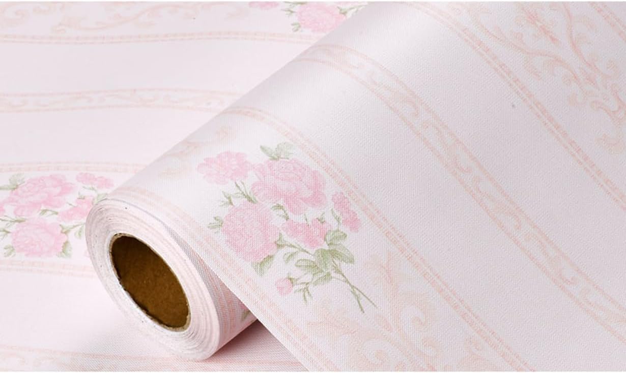 壁紙 壁紙消印 ねばり着く性 はがせる壁紙 diy はりつけ台 今めかしい リメイクシート 肌理 切り立てる腰掛け ねばり着く腰掛け 風呂場 お座敷 色つや14 リビング 勝手もと 室内用便器 洗面所 張り替え 室内装飾