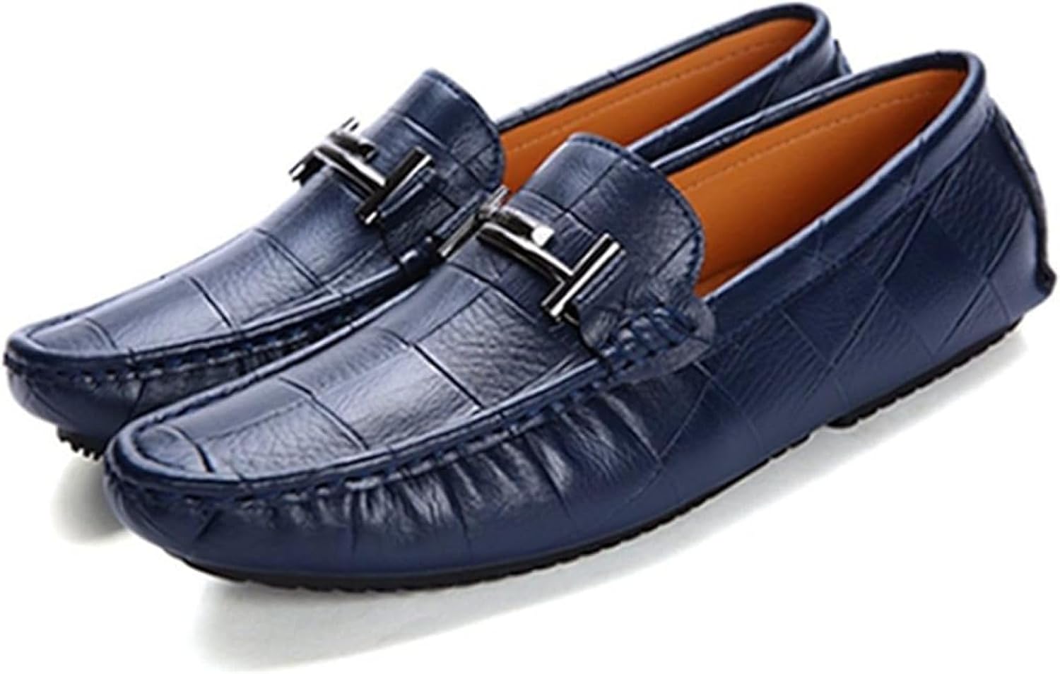 ローファー メンズ ビジネスシューズ モカシン メンズ ドライビングシューズ メンズ 革靴 紳士革靴 メンズ ローファー 大きいサイズ 運転靴 スリップオン おしゃれ カジュアル ウォーキングシューズ