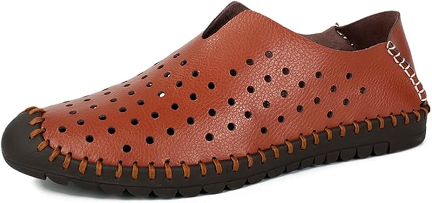 ローファー メンズ ドライビングシューズ メンズ モカシン メンズ 革靴 ビジネスシューズ 紳士革靴 メンズ ローファー 大きいサイズ 運転靴 スリップオン おしゃれ カジュアル ウォーキングシューズ