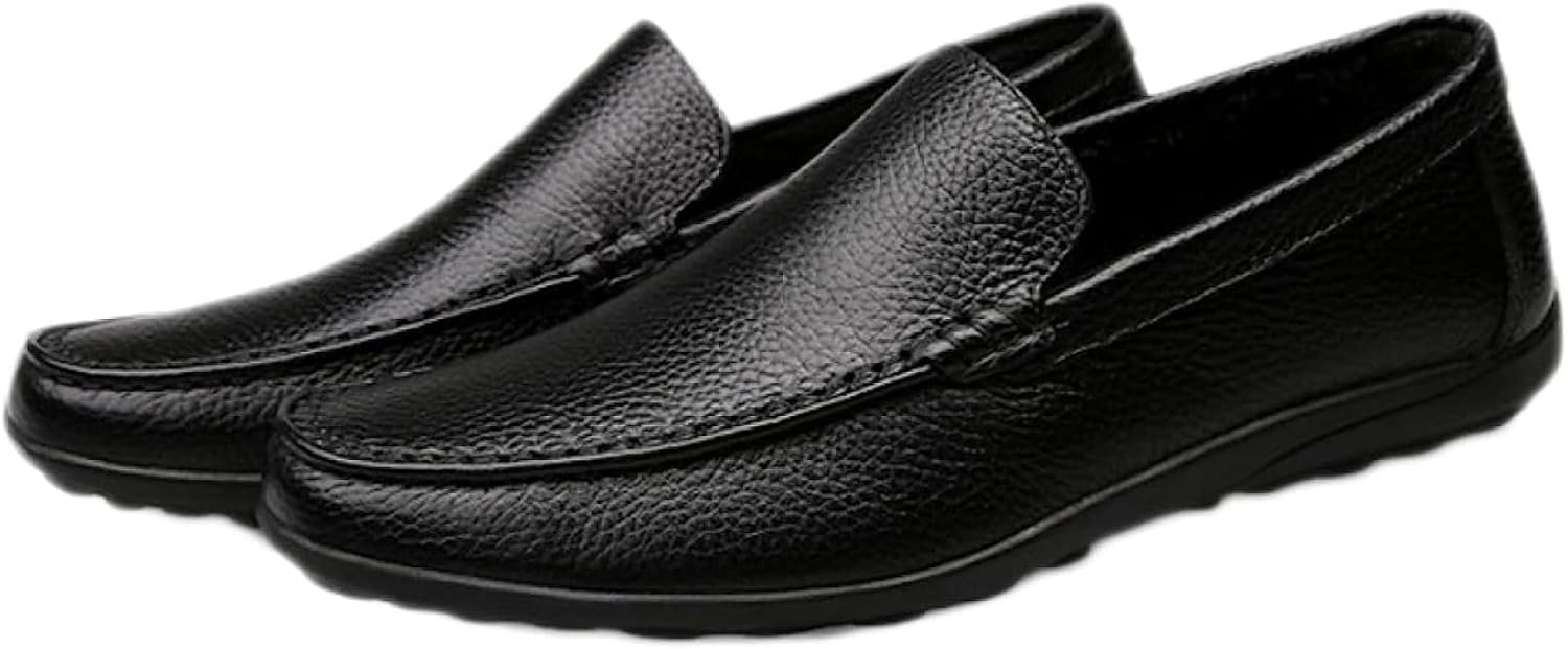 ローファー メンズ ビジネスシューズ モカシン メンズ ドライビングシューズ メンズ uチップ 革靴 スリッポン メンズ スニーカー カジュアルシューズ デッキシューズ レザー 革靴 おしゃれ 紳士靴