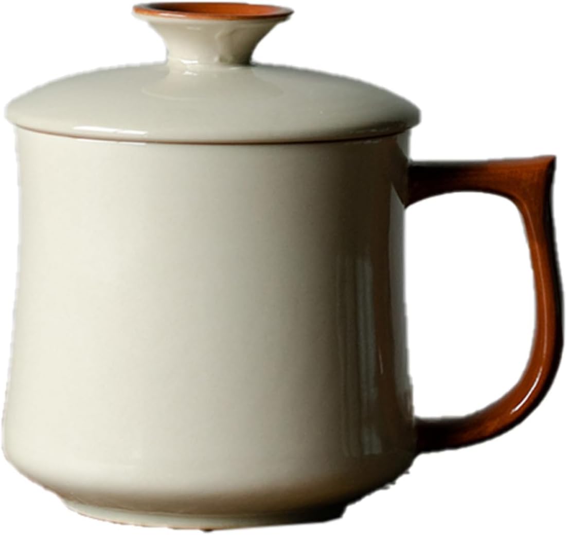 マグカップ 食器 無地 可愛い 食器 和食器 洋食器 スープ デザイン01 360ml マグカップ カップ コーヒーカップ カフェオレ 北欧風 おしゃれ カフェ風 おうちカフェ シンプル みそ汁 単色 9,036円