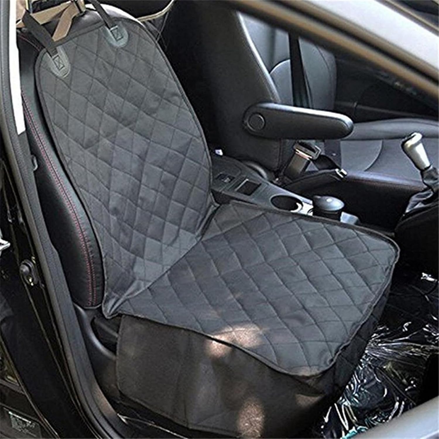 犬用カーシート ペット ペット用品 ペット用ドライブシート 車犬カーシート 手触り良い 安定 耐用 お手入れが簡単 全車種 耐久性 清潔簡単 水洗い可能 通気性 丈夫 SUV おでかけ 抜け毛 137 8,489円