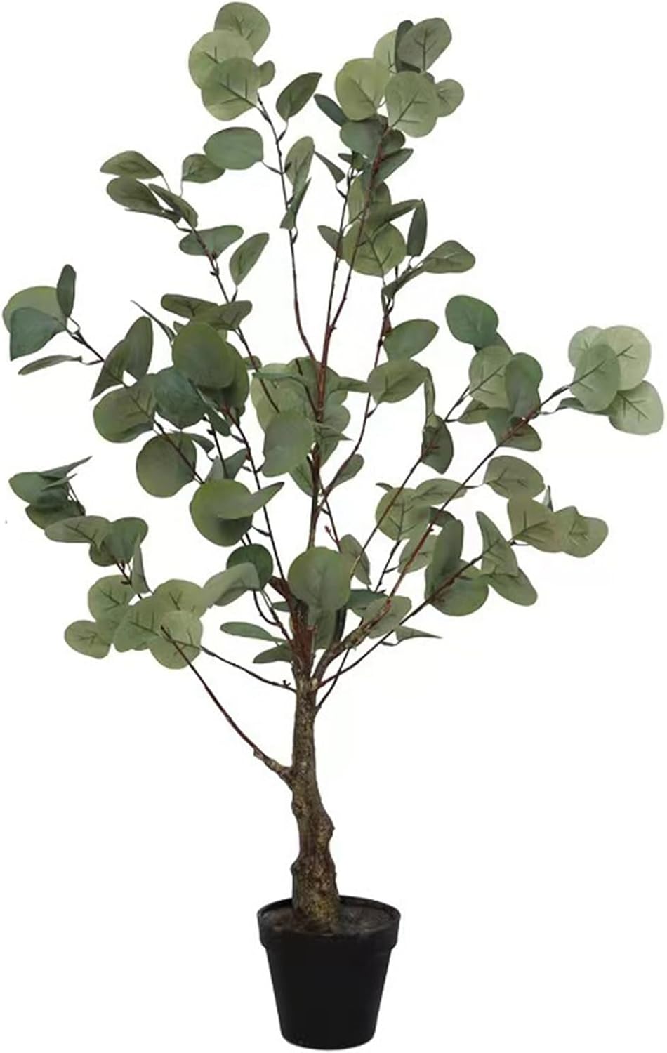 装飾り パキラ 人工観葉植物 フェイクグリーン 観葉植物 造花 屋外 オフィス インテリア インテリアグリーン 大型 グリーナリーライフ プレゼント 結婚 父の日 お世話不要 お手入れやすい