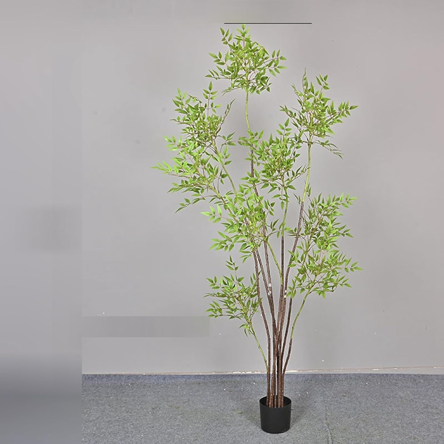 人工観葉植物 フェイクグリーン フェイク植物 造花 屋外 オフィス インテリア インテリアグリーン 大型 グリーナリーライフ プレゼント 引っ越し祝い 結婚 父の日 お手入れ簡単 害虫が発生しない