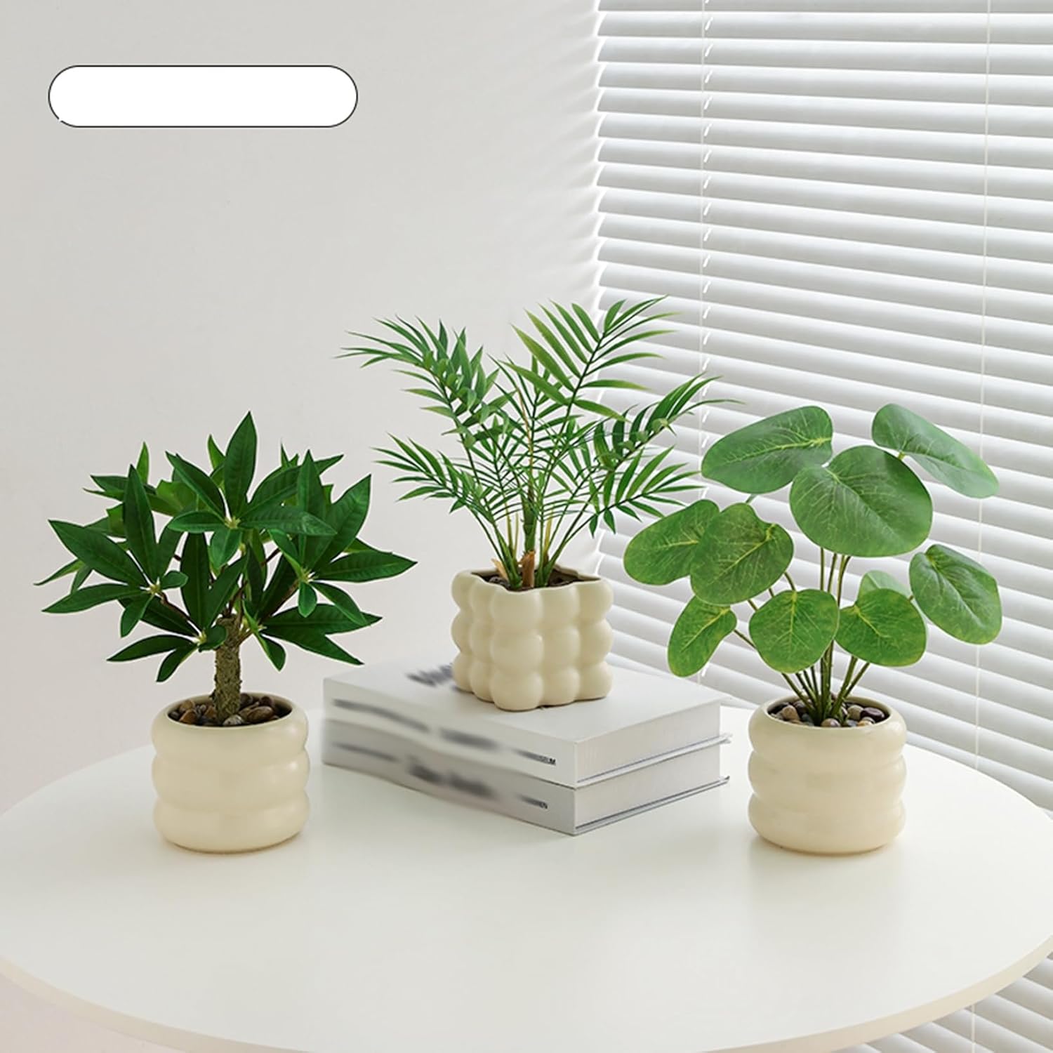 インテリア グリーン 観葉植物 卓上サイズ フェイクグリーン かわいい 室内用 人工観葉植物 水やり不要のホーム 鉢植え 害虫駆除不要 簡単保? お手入れ簡単 シンプル ホーム 玄関 撮影小道具 モデ|サステナライフ