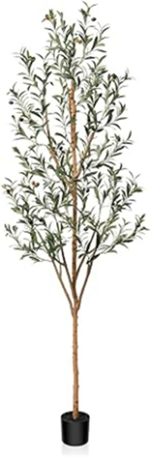 人工観葉植物 ベンジャミン フェイクグリーン フェイク植物 造花 ホテル リビング ルーム 部屋に置く植物 窓辺 大型 グリーナリーライフ 御祝い 開店祝い 母の日 お手入れ簡単 害虫が発生しない