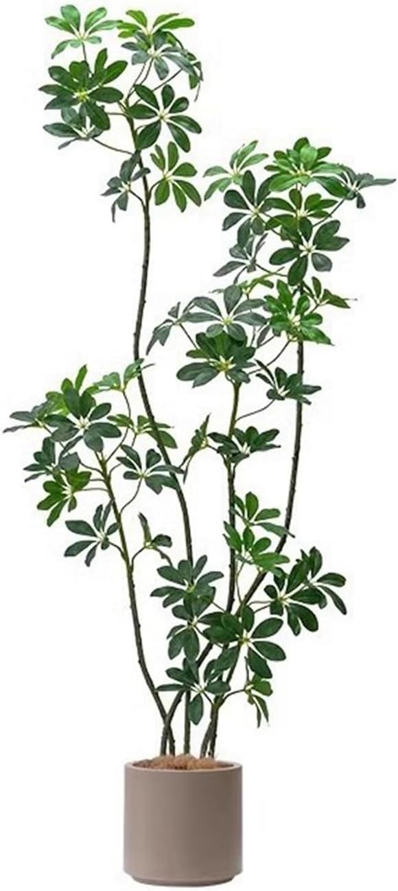 アオキ 人工観葉植物 フェイクグリーン 観覧植物 造花 ホテル プレミアム リビング ルーム 部屋に置く植物 窓辺 大型 グリーナリーライフ プレゼント 父の日 お世話不要 お手入れやすい