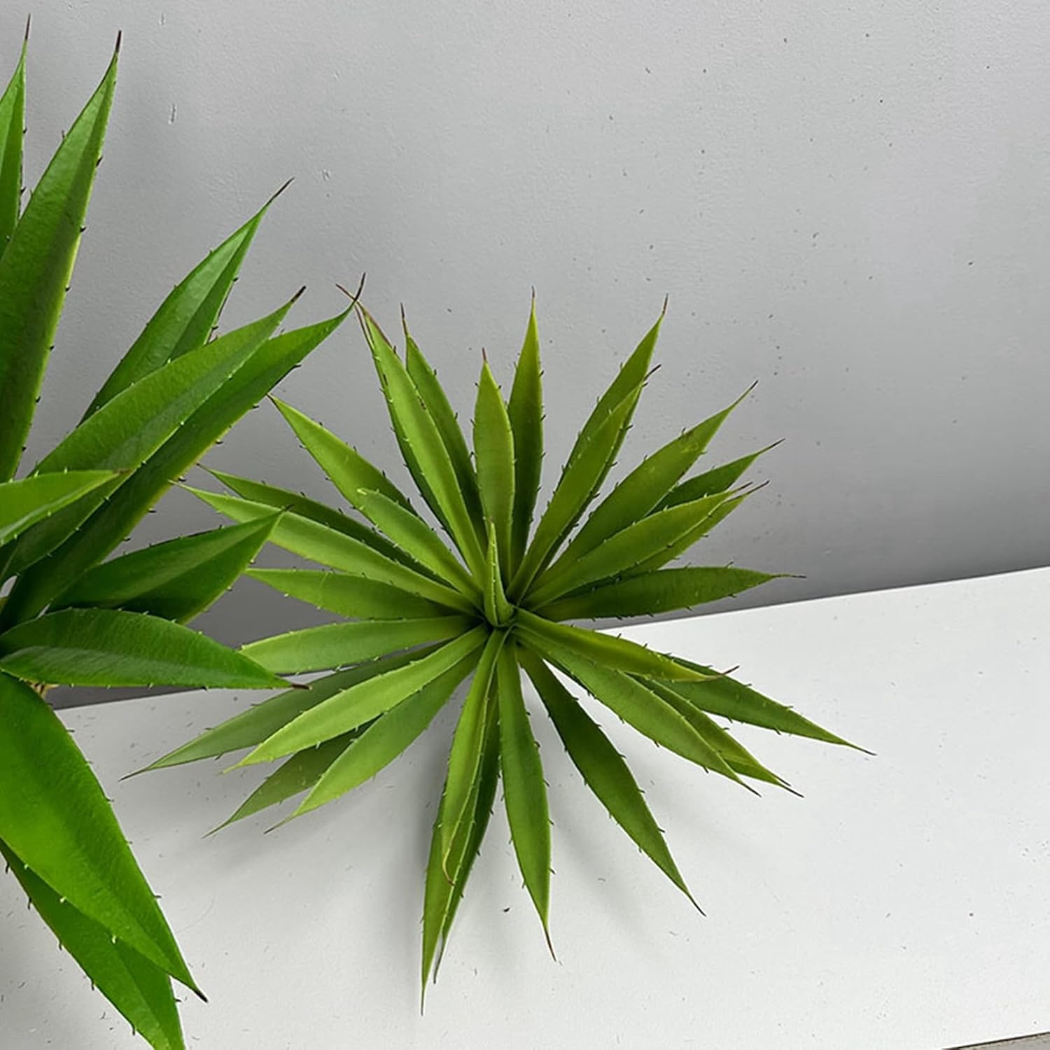 グラジオラス 人工観葉植物 大型 造花 人工観葉植物 ガーデン カフェ キッチン ベッドルーム フェイクグリーン 御祝い 開店祝い 母の日 グリーナリーライフ お手入れ簡単 害虫が発生しない