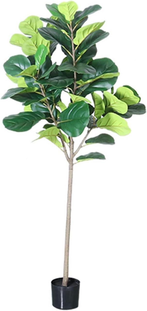 人工観葉植物 コトバノキ フェイクグリーン フェイク植物 造花 インテリア雑貨 ウェディングセンターピース 大型 モダン空間に最適 御祝い 開店祝い 母の日 枯れない 水やり不要 世話いらず 20kg