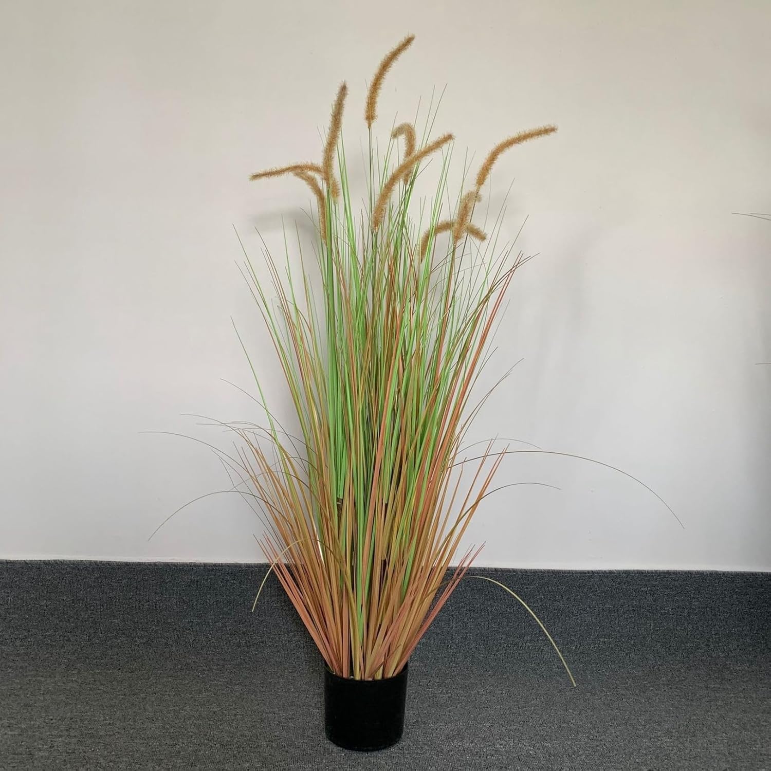 観葉植物 フェイクグリーン 120cm 90cm 人工 置き型 鉢付き 鉢栽植物 枯れないグリーン 鉢植え フェイク植物 造花 水やり不要 鉢栽植物 玄関 庭園 喫茶店 ガーデン飾り 北欧風 飾り用