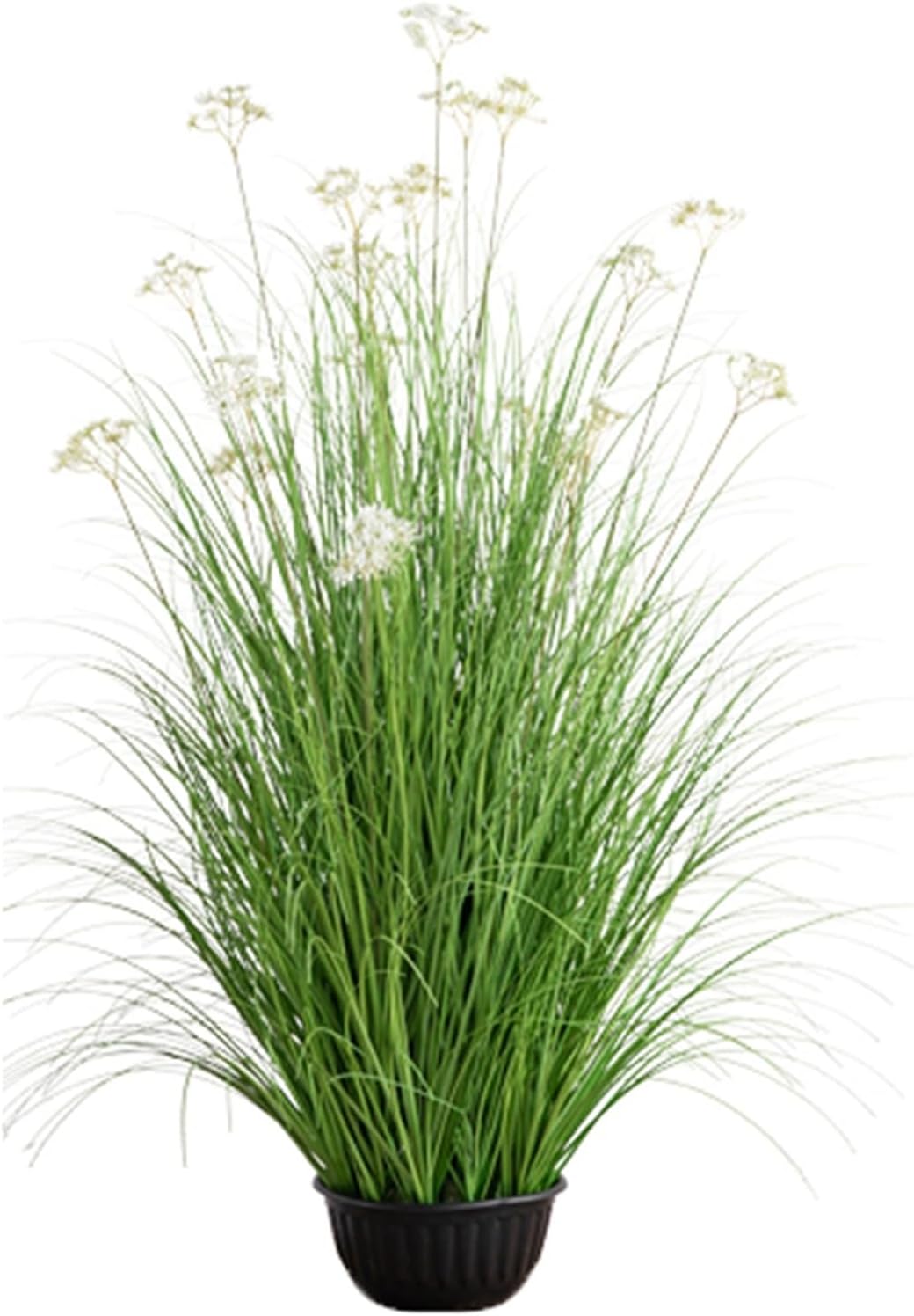 フェイクグリーン インテリア リアル 人工観葉植物 人工植物装飾 観葉樹 人工葉っぱ 緑 造花 シンプル オフィス 水やり不要 害虫駆除不要 鉢付き お祝い 植物装飾 花園 デコレーション ショッピン