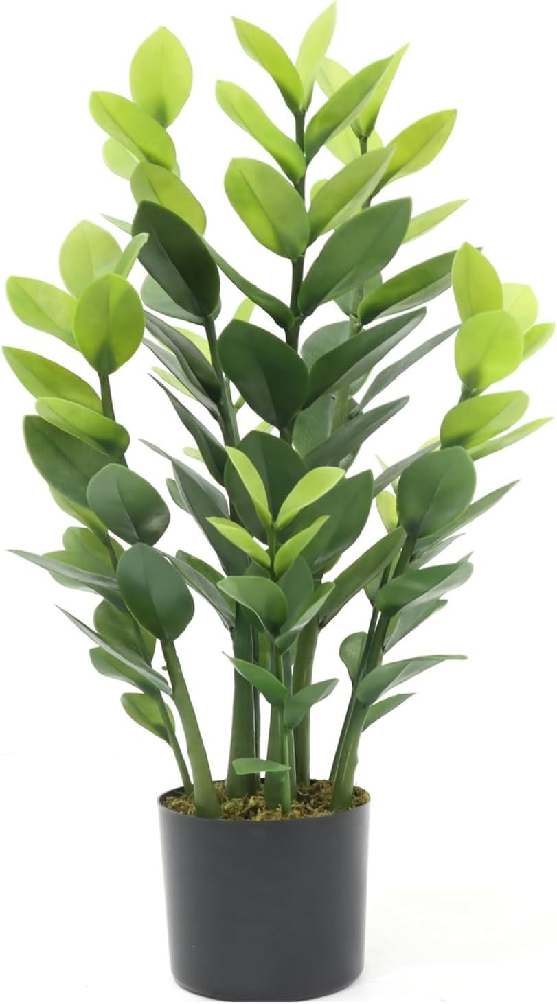 人工観葉植物 造花 75cm 大型 パキラ 人工観葉樹 店舗 風景 家庭 室内 裏庭 事務所 フェイクグリーン プレゼント 引っ越し祝い 結婚 父の日 モダン空間に最適 お世話不要 お手入れやすい|サステナライフ
